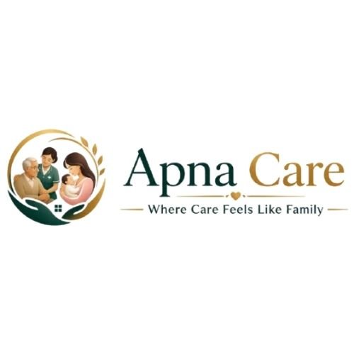 Apna Care